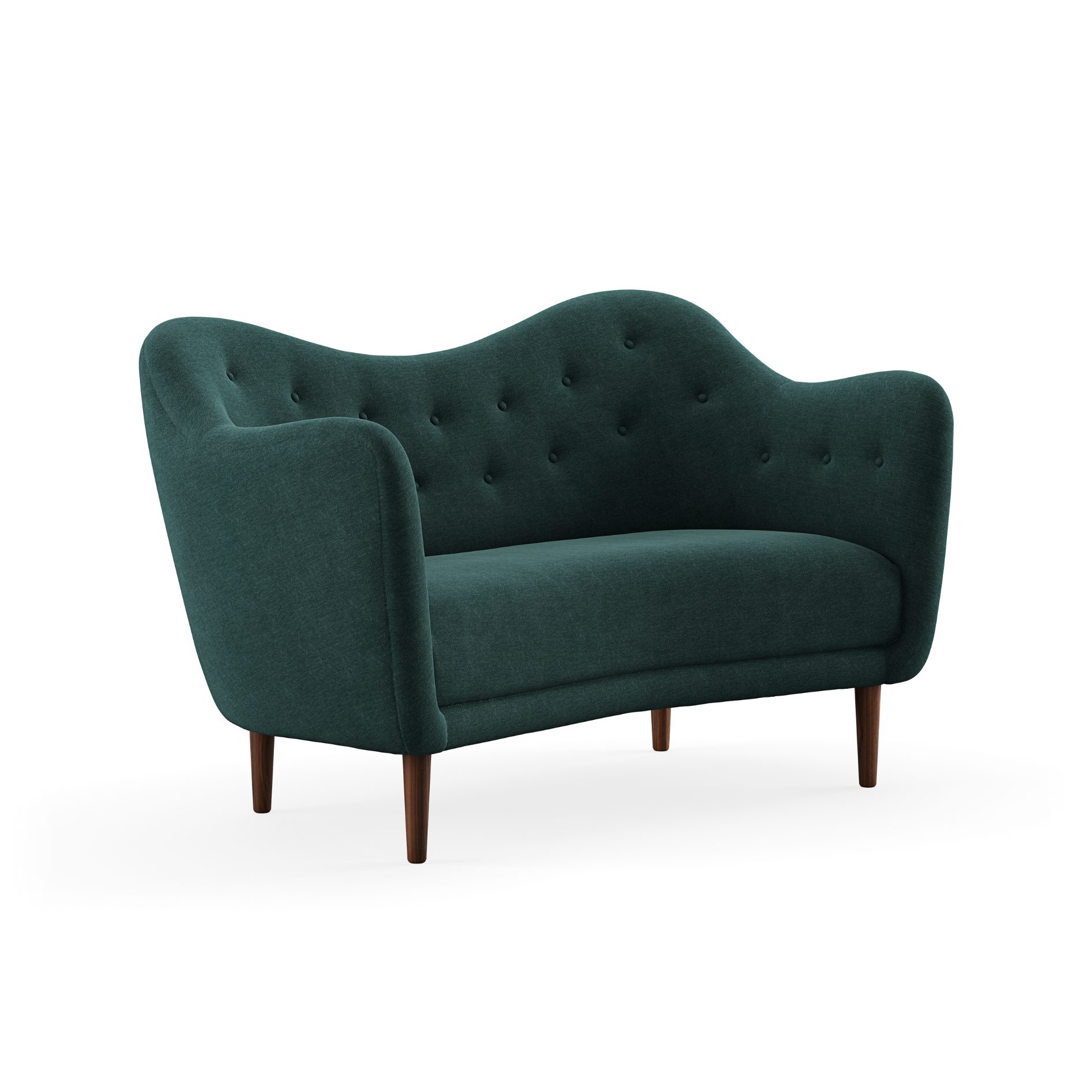 The 46 Sofa